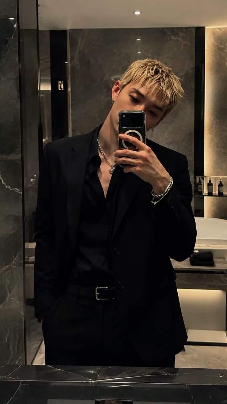 Bangchan thumbnail