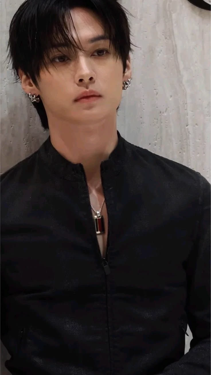Lee Minho thumbnail