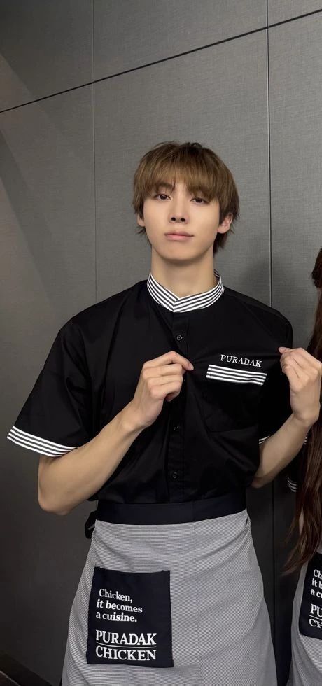Woochan thumbnail