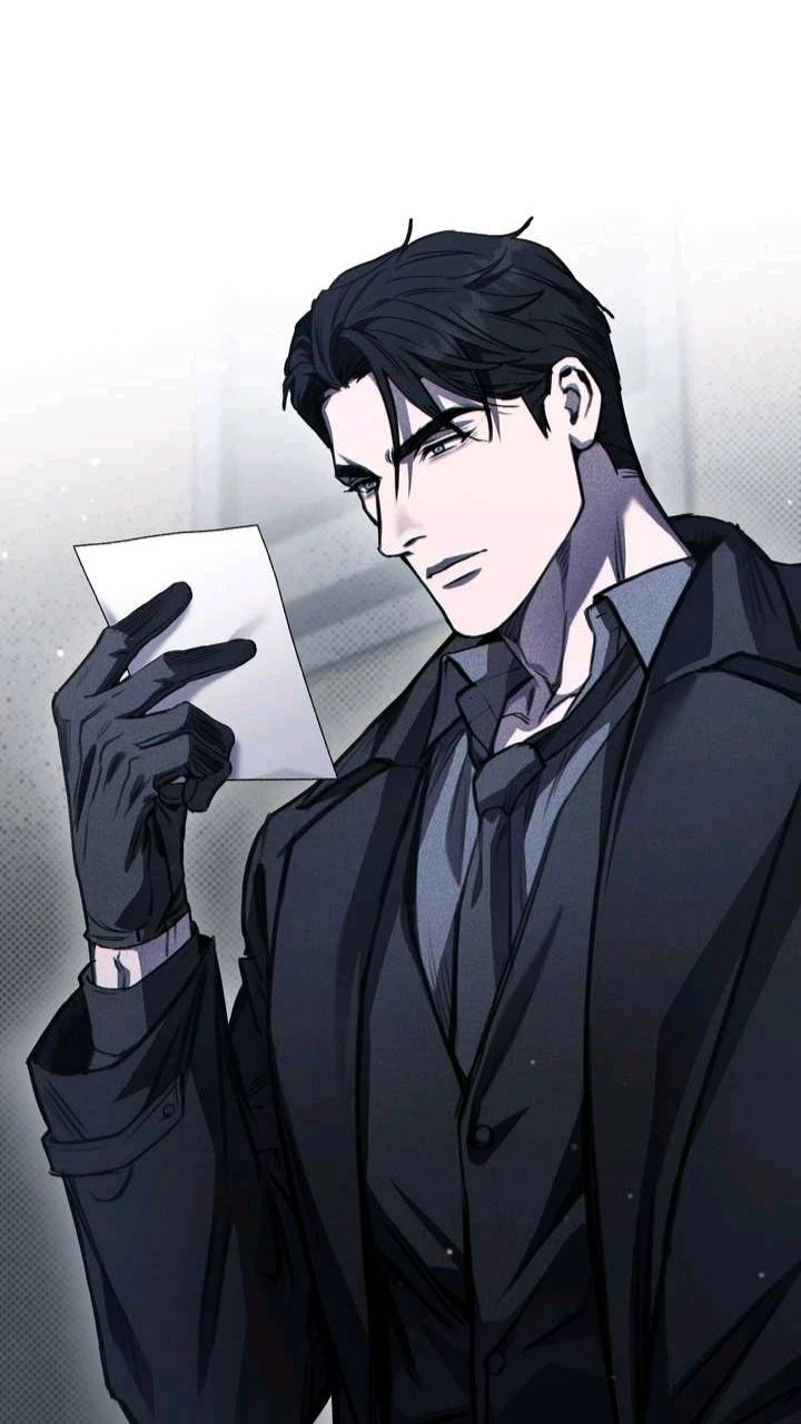 Father Salvatore Moretti thumbnail