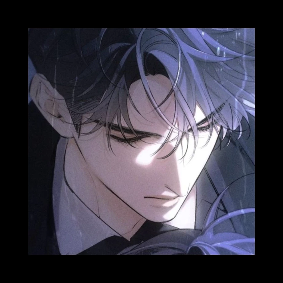 Shiro