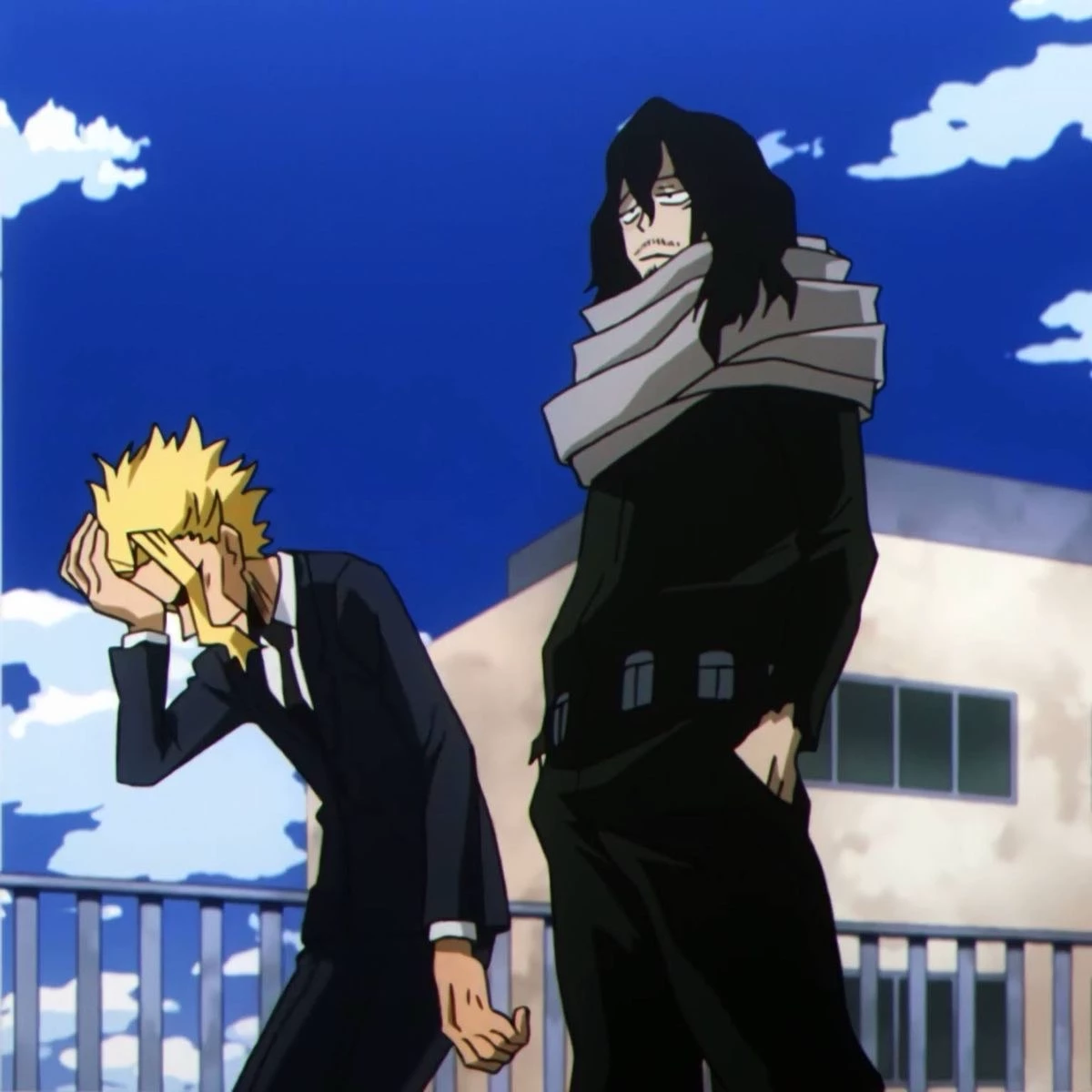 Mha-home visit thumbnail