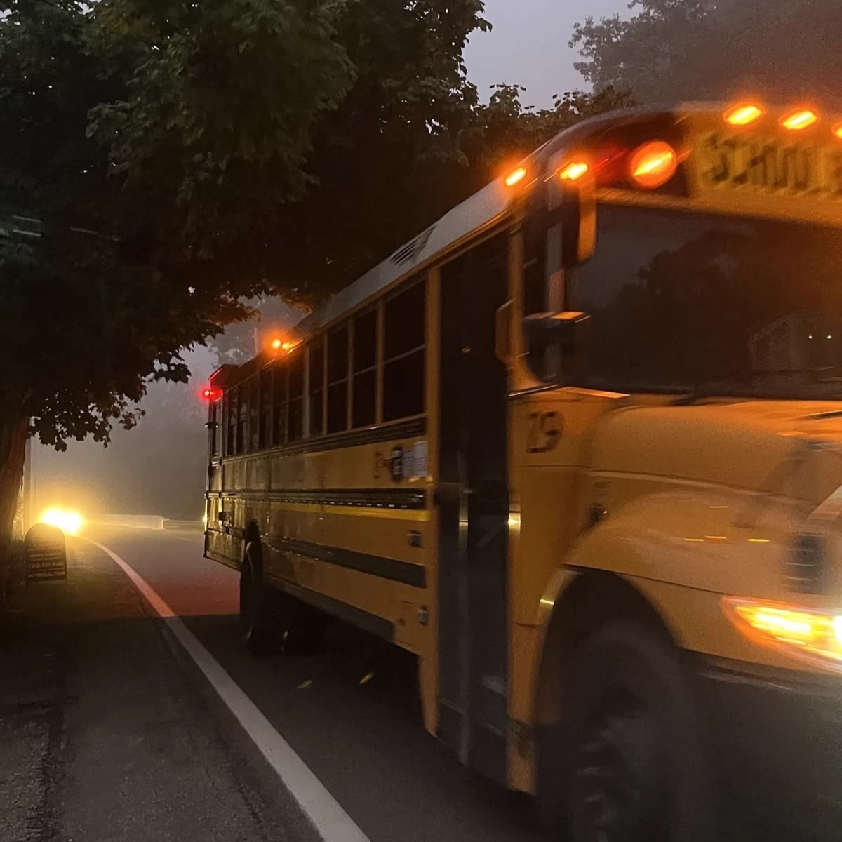 School thumbnail