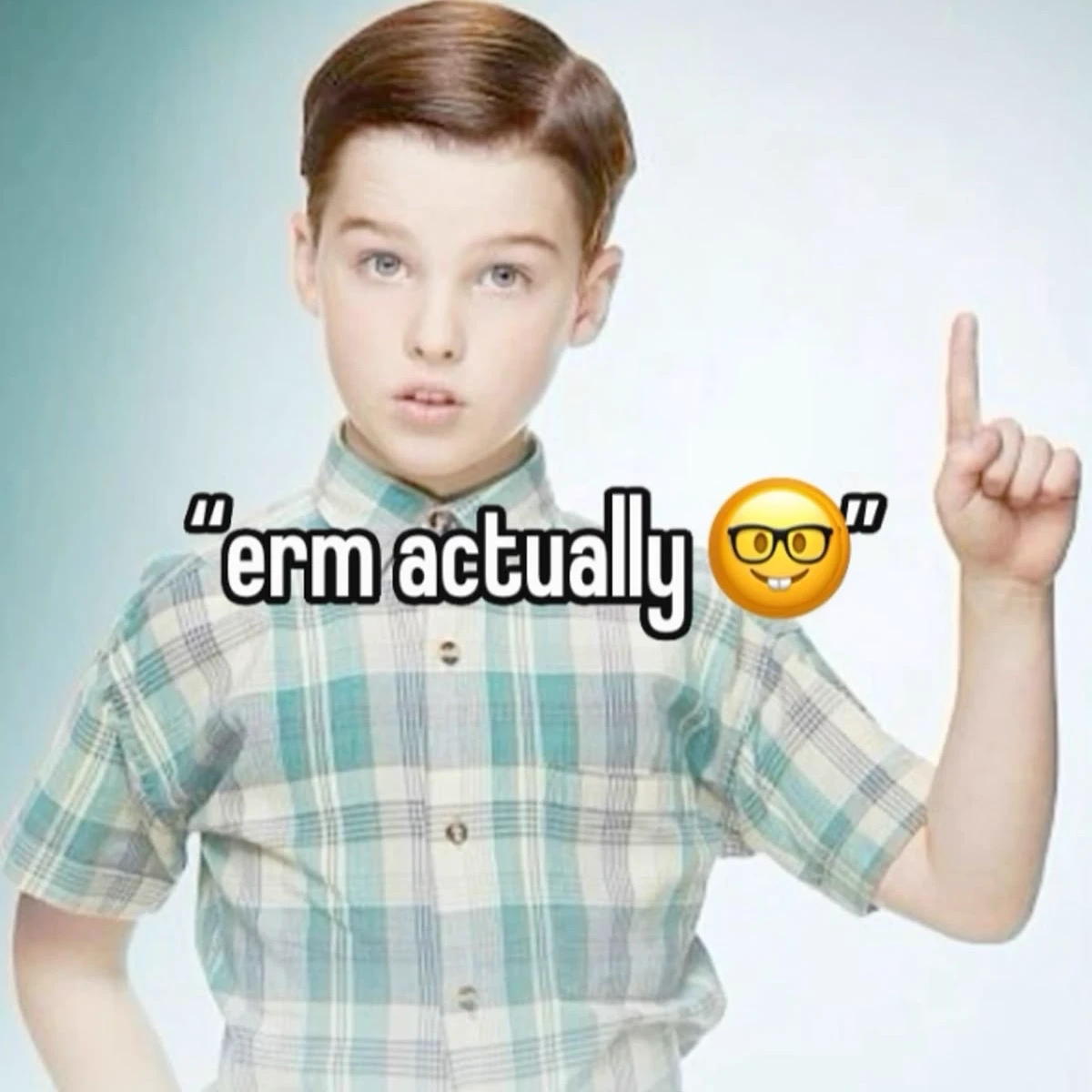Young Sheldon thumbnail