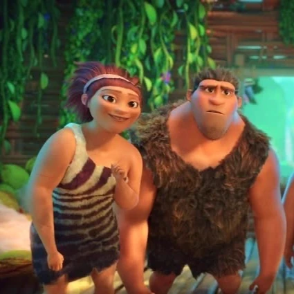 The croogs thumbnail