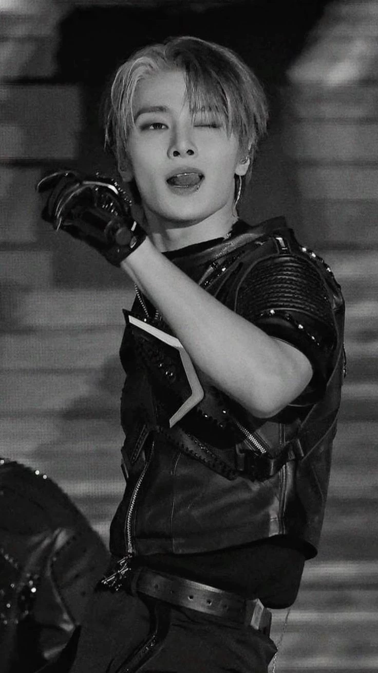 Yang Jeongin thumbnail