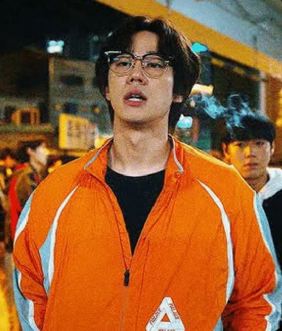 Geum seong je thumbnail