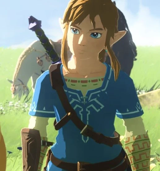 Link thumbnail