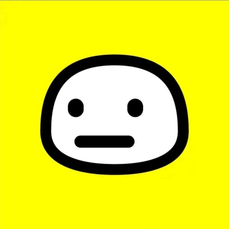 emochi thumbnail