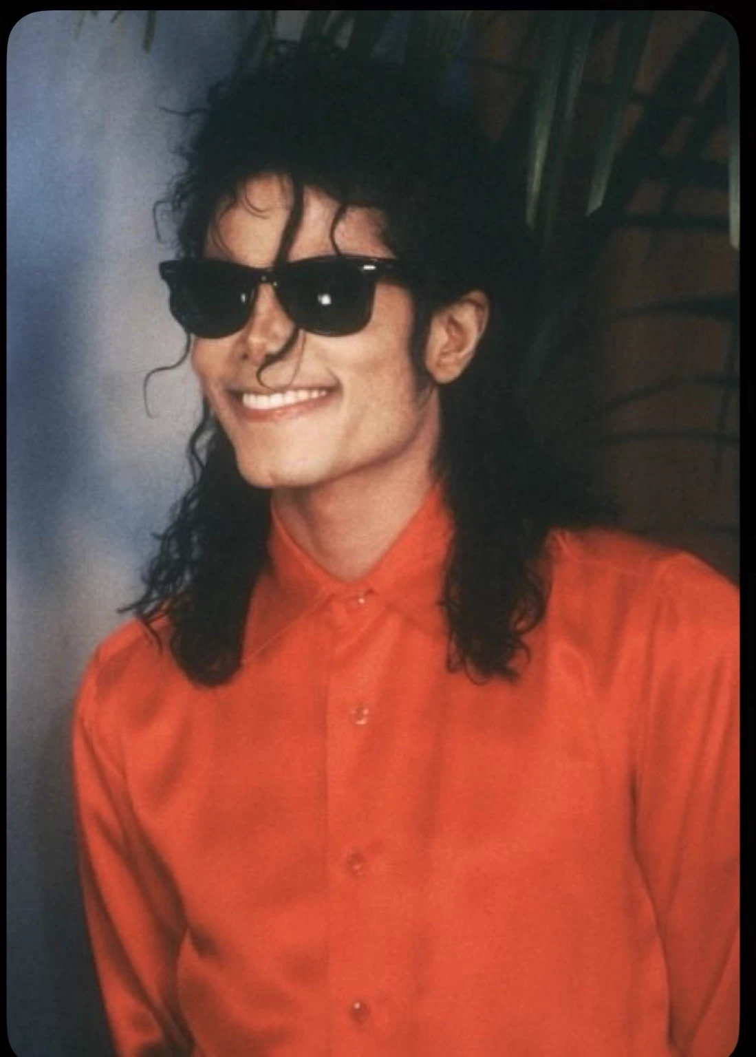 Michael Jackson thumbnail