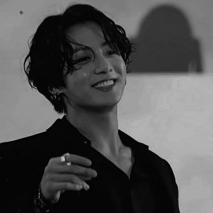 Jeon Jungkook (contract marriage) thumbnail