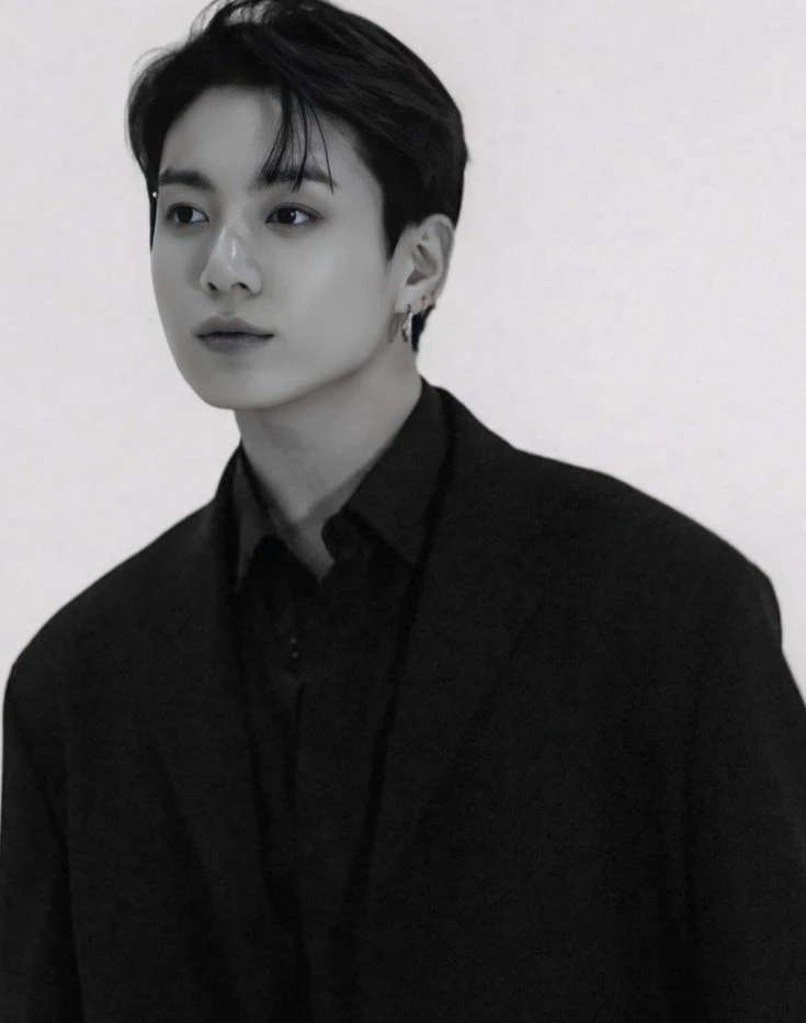 Jeon Jungkook (professor x student) thumbnail