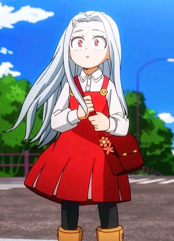 Eri ❤️ thumbnail