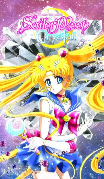 Sailor moon 🌙 thumbnail
