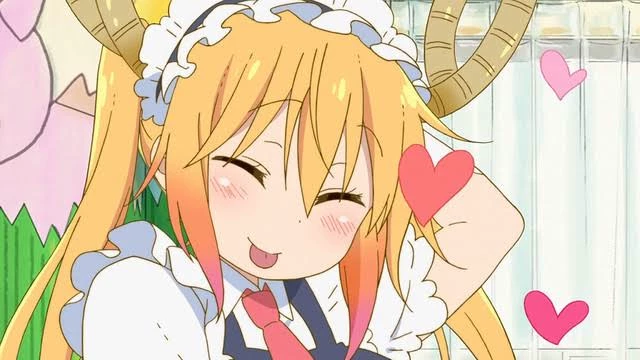 Tohru thumbnail