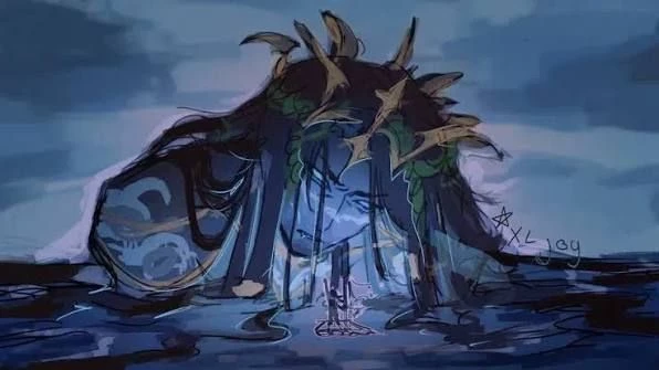 Poseidon thumbnail