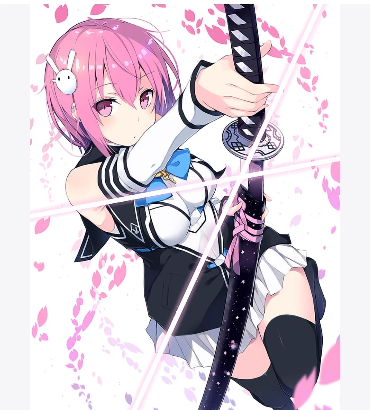 Women have conquered Japan thumbnail