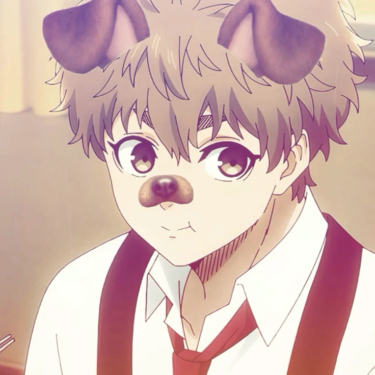 Asahi Naruhaya thumbnail