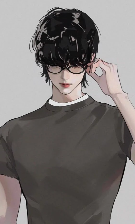 Andrew thumbnail