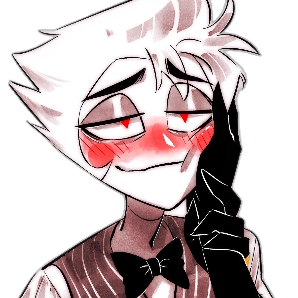 Lucifer morningstar thumbnail