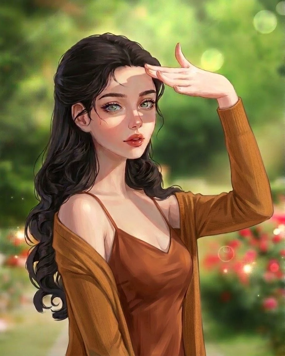 Adalyn Carter thumbnail