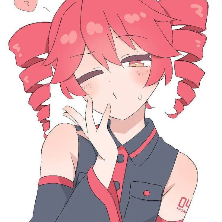 Kasane teto thumbnail