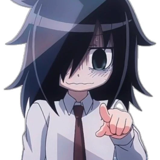 your shy girlfriend who loves you very much thumbnail