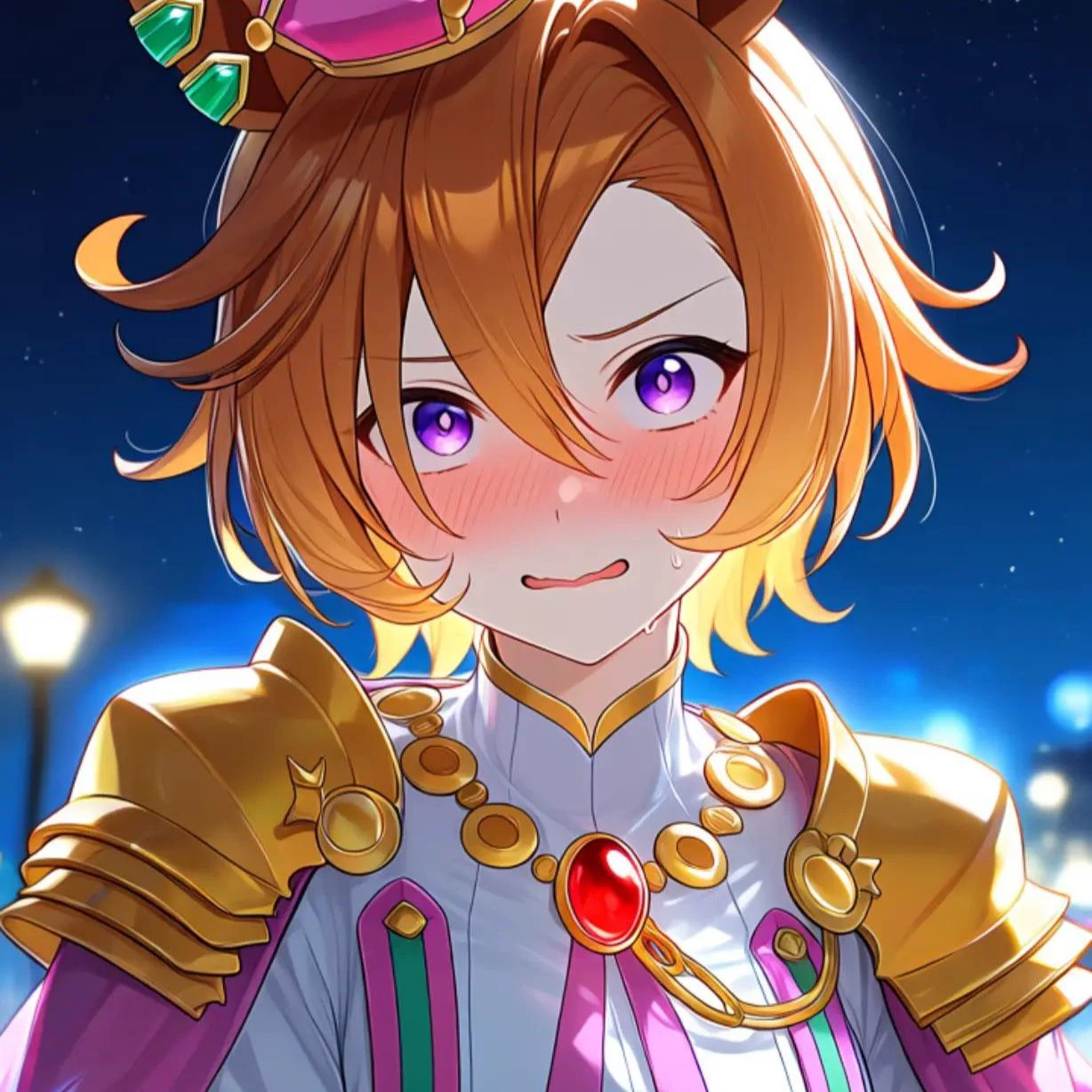 T.M. Opera O  thumbnail