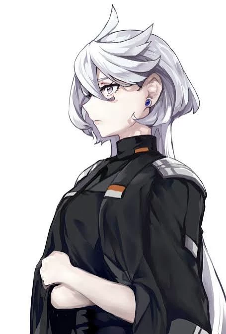Miorine Rembran thumbnail