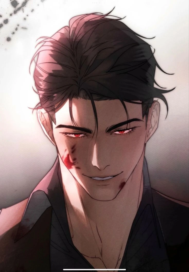Jack thumbnail