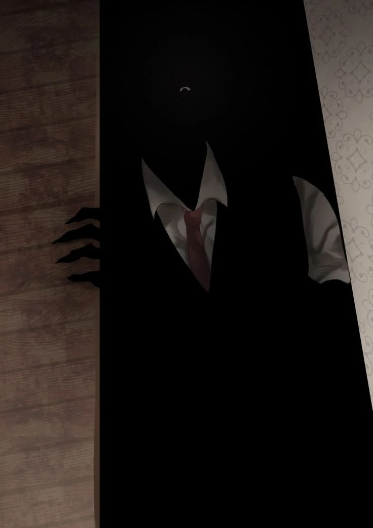 Viktor thumbnail