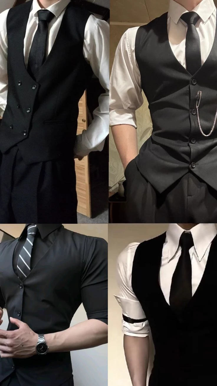F4 Mafia is the one chasing you thumbnail