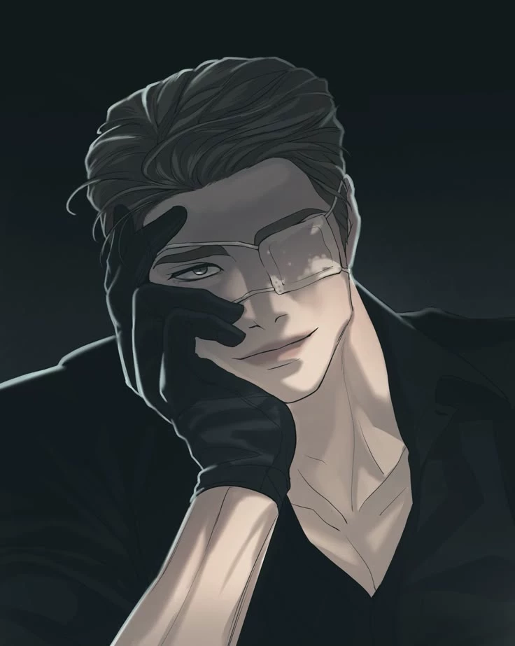Viktor thumbnail