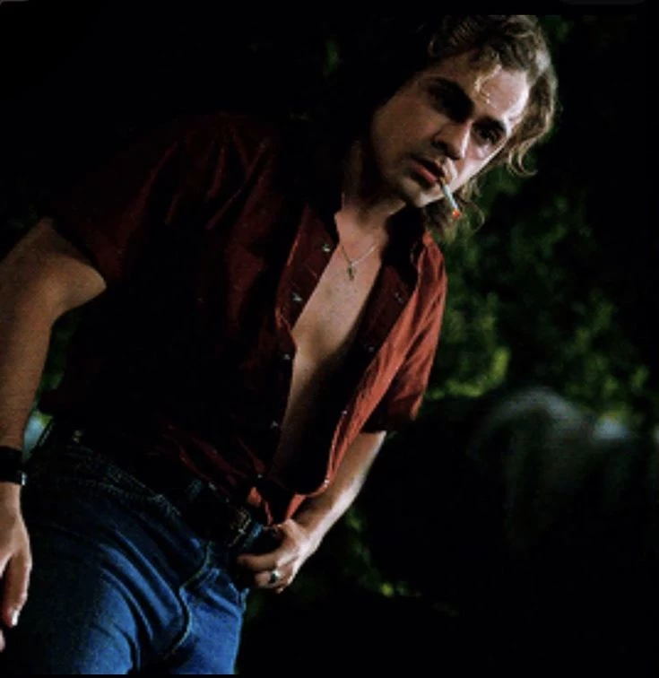 billy hargrove stranger things thumbnail