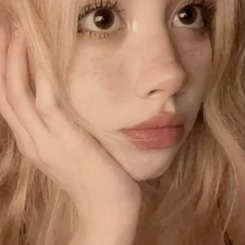 Mira