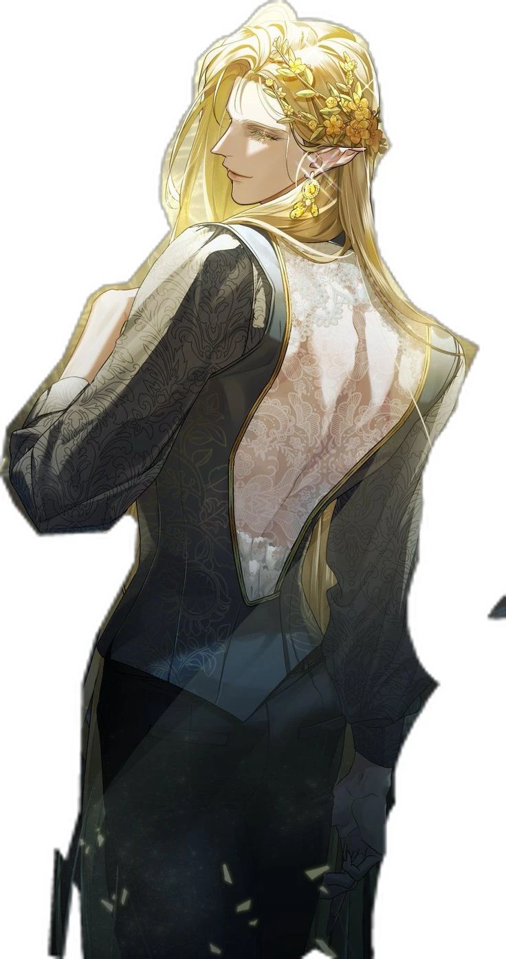 Fyodor Xyrmyar\|\|BL! thumbnail