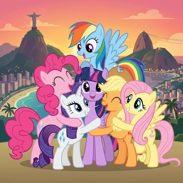 mlp Z thumbnail