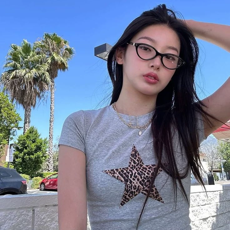 Yunjin