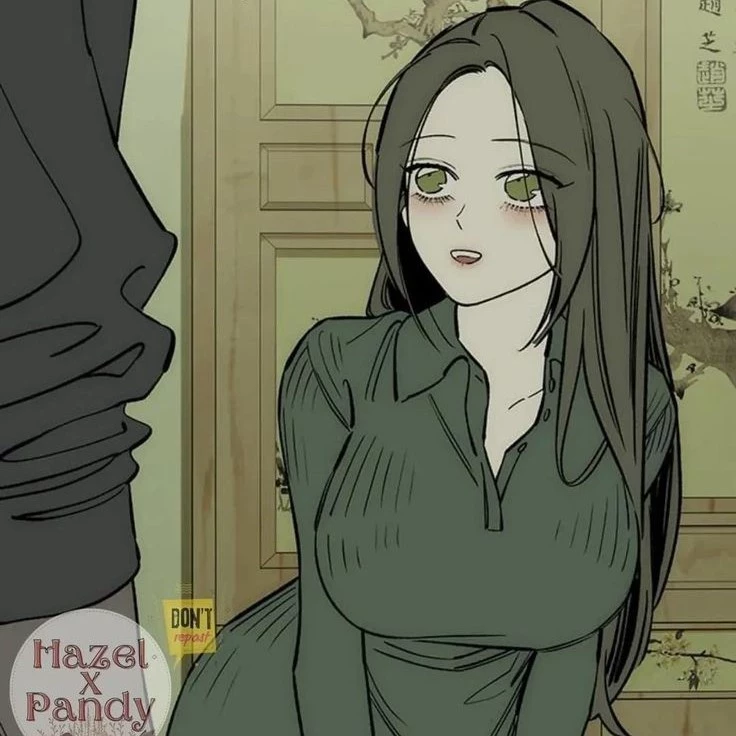 Elizabeth