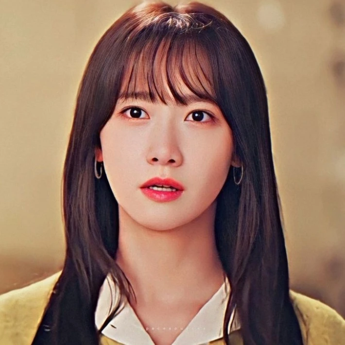 °~♡Sonsara♡~