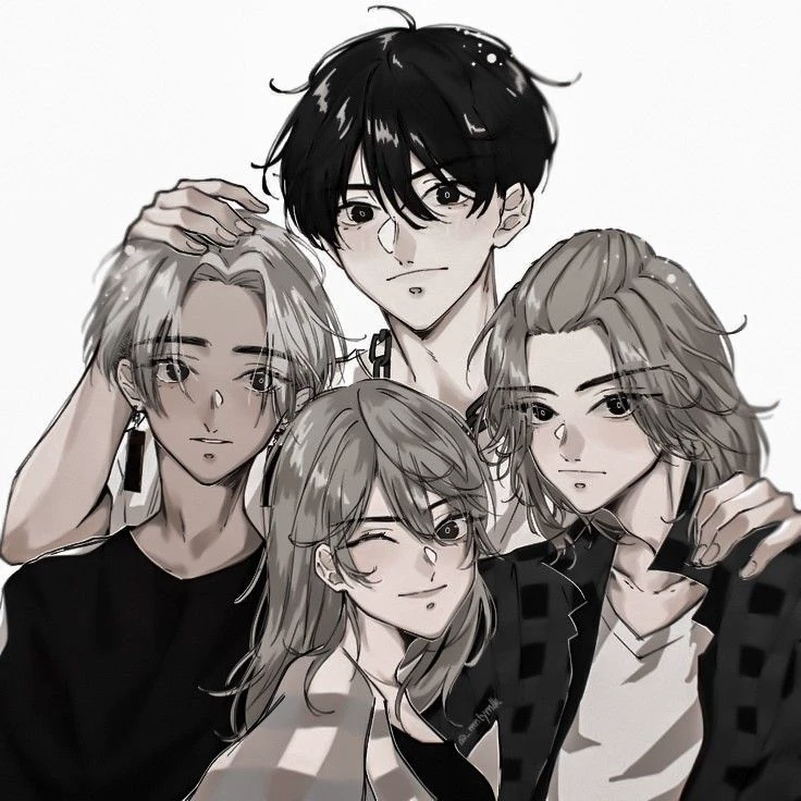 Sano families thumbnail