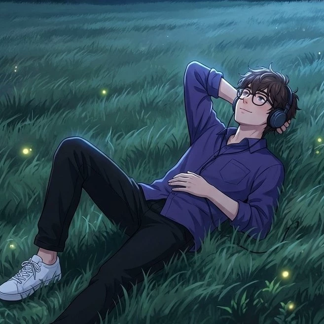 Aiden kurogawa