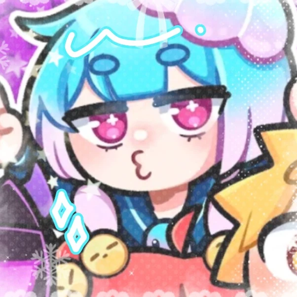 ☯︎ˊ⪻『╬𓁹𓆩⃢sunnyzinha⃢𓆪𓁹╬』⪼ˋ☯︎
