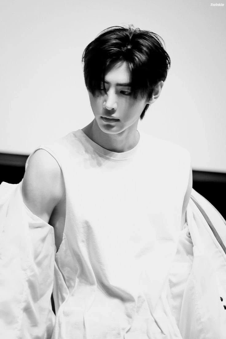 park sunghoon. thumbnail