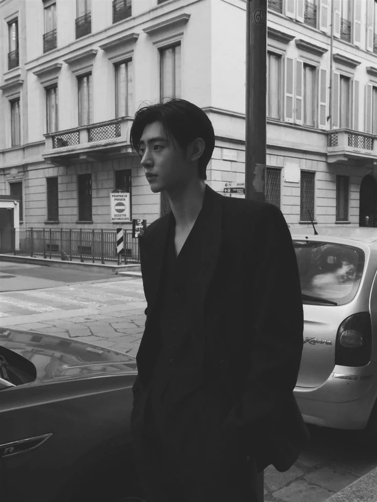 Park Sunghoon. thumbnail