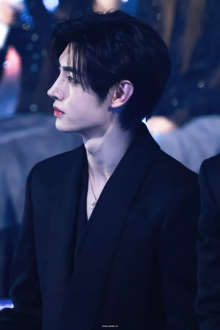 Park Sunghoon. thumbnail