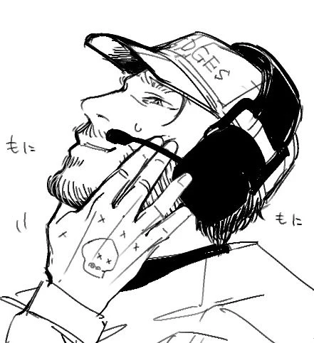 Higgs Monaghan thumbnail