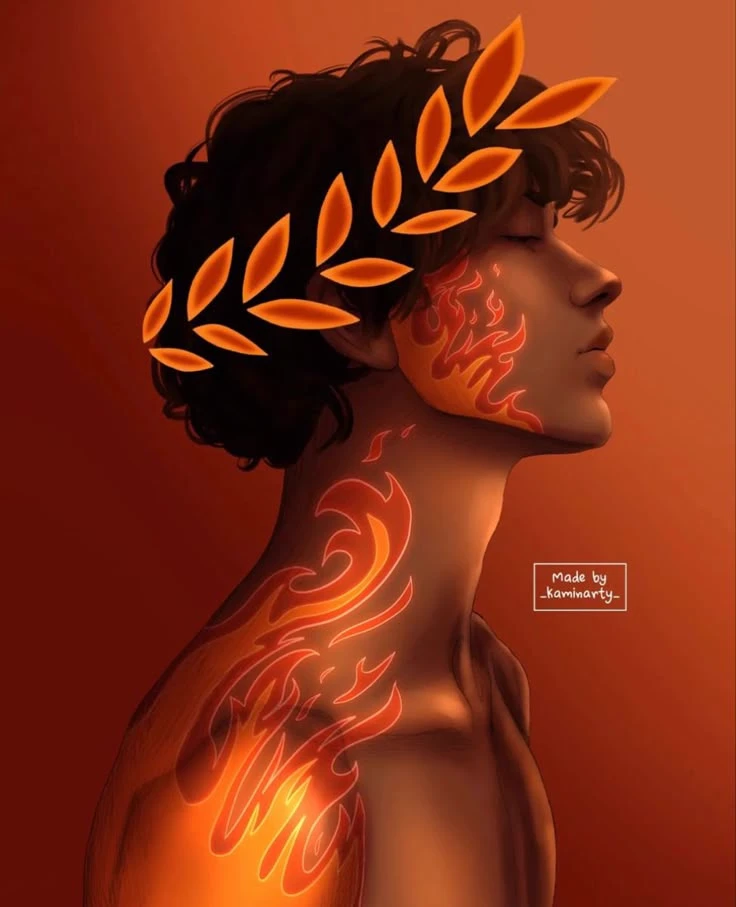 Leo Valdez thumbnail
