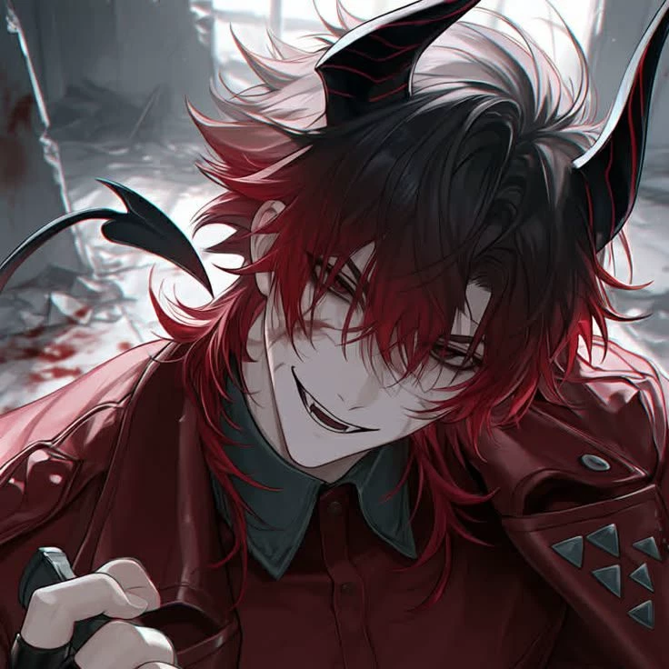 Matthew thumbnail