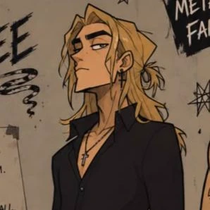 Dee Metal thumbnail